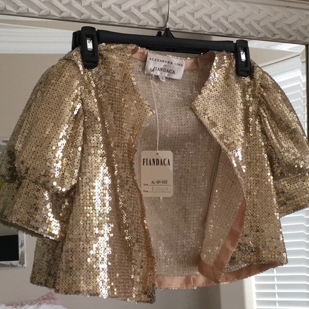 Bolero